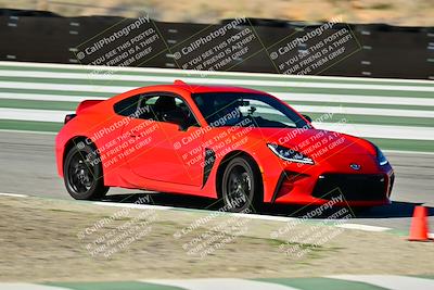 media/Dec-13-2025-Extreme Speed (Sat) [[d129ecb0b9]]/Low Inter/Session 1 (Turn 2)/